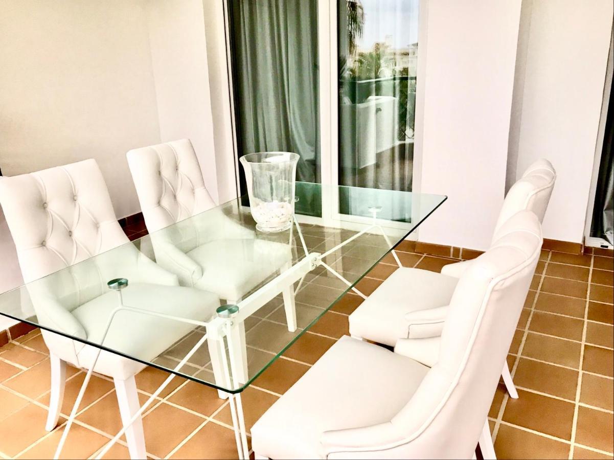 Mi Capricho Beachfront- 9E Apartment With Sea Views - Costa Del Sol Sitio de Calahonda Extérieur photo